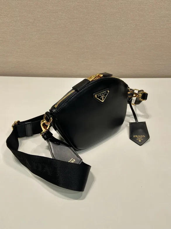 Prada 1BH212 18x15x8cm AP2_3